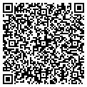 QR code with Payless Shoesource contacts