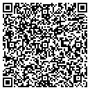QR code with Leonard Relin contacts