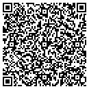 QR code with Giant Robot Store contacts