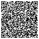 QR code with Goody Good Gifts contacts