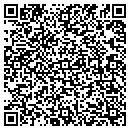 QR code with Jmr Realty contacts