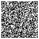 QR code with William L Brice contacts