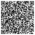 QR code with Mikes Tailoring contacts