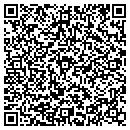 QR code with AIG Advisor Group contacts