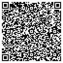 QR code with Warwick Inn contacts