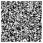 QR code with Fallsburg Public Works Department contacts