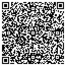 QR code with Pavilion Auto Sales contacts