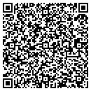 QR code with Game Crazy contacts