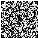 QR code with Matt Markowitz Architect contacts