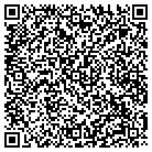 QR code with Coto Laser Graphics contacts