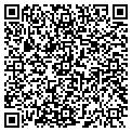 QR code with Gia Architects contacts