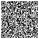 QR code with Kernzer & Galliher contacts