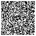 QR code with Animabilia contacts