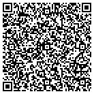 QR code with Integrity Properties LLC contacts