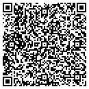 QR code with Mickie's Bar & Grill contacts