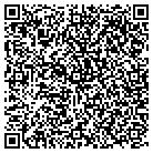 QR code with Jamestown Area Med Assoc LLP contacts