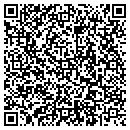 QR code with Jerilyn Hairstylists contacts
