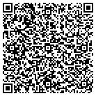 QR code with All-Isl Window Cleaning Co contacts