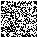 QR code with Meloon Enterprises contacts