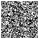 QR code with Barcley Renovation contacts