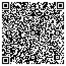 QR code with Hung Ying Chinese Take Out contacts