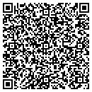 QR code with Music Garage LLC contacts