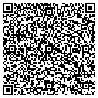 QR code with Quality Technical Services contacts