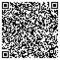 QR code with Beefn Barrell contacts