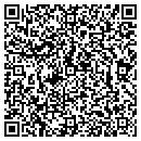 QR code with Cottrell Paper Co Inc contacts