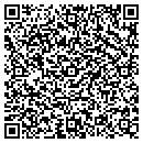 QR code with Lombard Odier Inc contacts