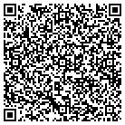 QR code with Jetti KATZ Clinical Lab contacts
