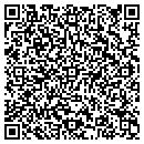 QR code with Stamm & Bader CPA contacts