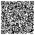 QR code with 40 Wall News Stand Inc contacts
