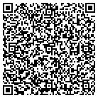 QR code with South Spur Service Center Inc contacts