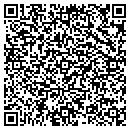 QR code with Quick Test/Heakin contacts