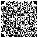 QR code with Saturn Group contacts