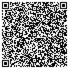 QR code with Dean A Knapton Builder contacts