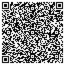 QR code with Carlos Becerra contacts