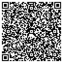 QR code with Irving R Hirsch DDS contacts