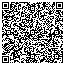 QR code with Cobra Group contacts