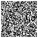 QR code with Bridgehampton Florists contacts