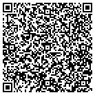 QR code with Plus Installation Corp A contacts