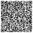 QR code with ACM Technologies Inc contacts