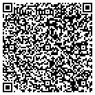 QR code with Hayward Gateway Center contacts