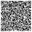 QR code with CFP Computer Fire Protection contacts