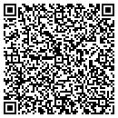 QR code with Precisions Tech contacts