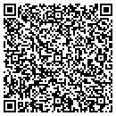 QR code with Bida Adult Home contacts
