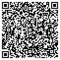 QR code with Michaels Lounge contacts