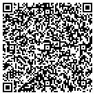 QR code with Solutions Unlimited Contract contacts