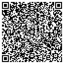 QR code with Jeffrey Leibowitz DDS contacts